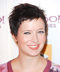 Pixie Haircut Why You Should Rethink This Style