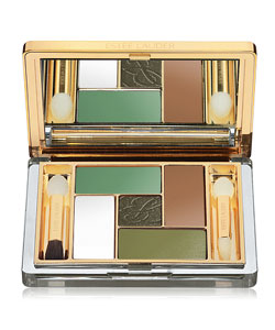 Estée Lauder Pure color: Emerald Oasis