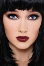 layered raven black ... - fashion_wig_raven_black