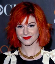 Hayley+williams+hairstyles+tips