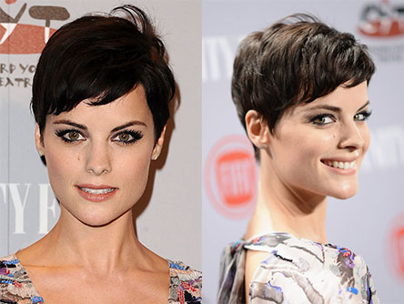 Pixie Haircut - Why You Should Rethink this Style!