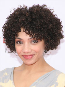 jasika_short_tight_curls_1.jpg