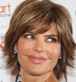 Lisa Rinna