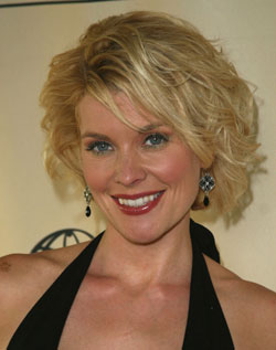  Style Short Curly Hair on Mackenzie Westmore Short Wavy Hair Jpg