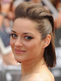 http://www.short-hair-style.com/image-files/marion_cotillard_pull_back_.jpg