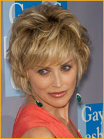 http://www.short-hair-style.com/image-files/sharon_stone_short_updo.jpg