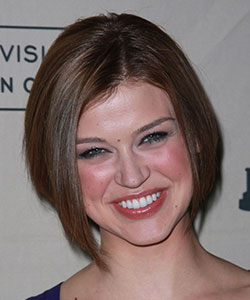 Adrianne Palicki