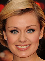 square face shape