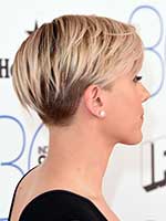 Pixie Haircut: Why You Should Rethink this Style!
