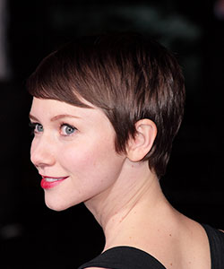 Pixie Haircut - Why You Should Rethink this Style!