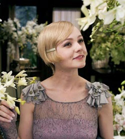 Iconic 1920s-inspired Hairstyles Iconic 1920s-inspired Hairstyles