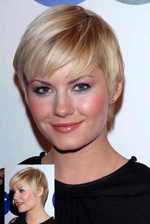 Pixie Haircut Why You Should Rethink This Style 