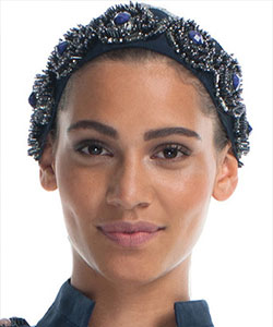 headband example from tory burch