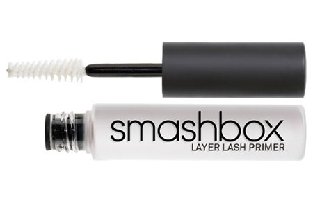 mascara primer