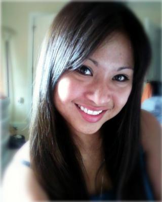 short-hair-style.comRelated: Asian hair styles short-hair-style.comRelated: Asian hair styles