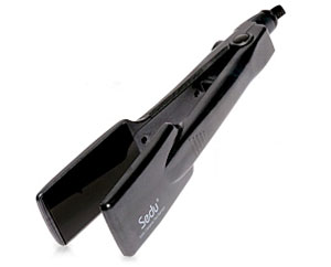 Sedu Pro Ionic Ceramic Tourmaline Flat Iron - 1.5 Inch