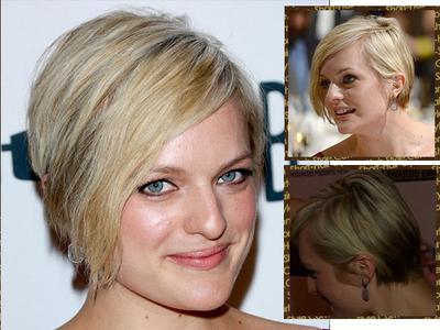 Pixie Haircut - Why You Should Rethink this Style!