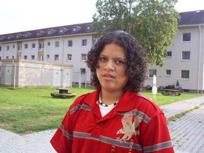 hairstyle for curly frizzy hair hairstyle for curly frizzy hair