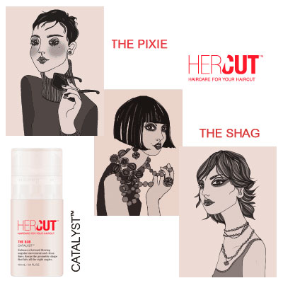 Styling Products Short Hair on Hair Style Product How To Style Short Hair