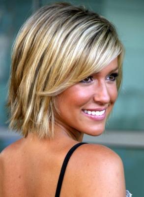 Hairstyles  Color on Picking An Unnatural Under Color Any Ideas 21282738 Jpg