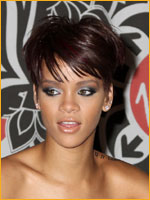 The image “http://www.short-hair-style.com/images/rihanna_short_hair_1.jpg” cannot be displayed, because it contains errors.