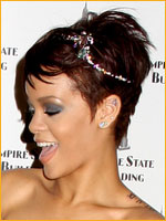 The image “http://www.short-hair-style.com/images/rihanna_short_hair_3.jpg” cannot be displayed, because it contains errors.