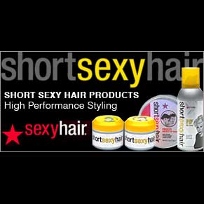 Sexy Hair Products on Short Sexy Hair Styling Products 21138432 Jpg