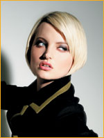 http://www.short-hair-style.com/images/short_bob_classic_light_blond.jpg