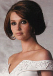 short_bridal_hair_02.jpg