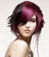 Or this coloring with the other cut?