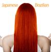 Share Your Experience: Japanese Hair Straightening vs Brazilian Keratin