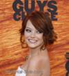 Emma Stone - Photo added by SHS