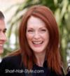 Julianna Moore - Photo added by SHS