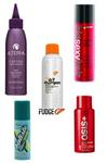 What is your favorite dry Shampoo?