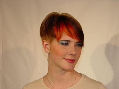 Pixie Haircut - Why You Should Rethink this Style!