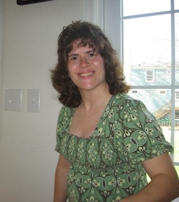 medium hairstyles for thick curly hair medium hairstyles for thick curly hair