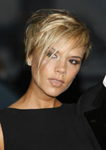 victoria_beckham_hair_style.jpg