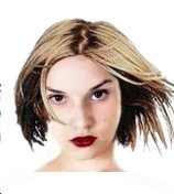 Find Your Next Style - Free Virtual Hairstyler Find Your Next Style - Free Virtual Hairstyler