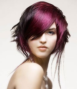 Or this coloring with the other cut?
