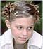 kids hair style picture