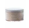 Inner Light Loose Powder.