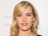 Kate Winslet 