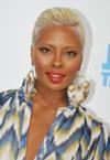 Eva Marcille -  Light golden pearl blond