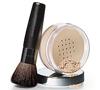 Mary Kay Mineral Make Up